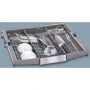 Посудомоечная машина Siemens SN678X36UE