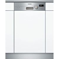 Посудомоечная машина Siemens SR515S03CE