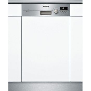 Посудомоечная машина Siemens SR515S03CE