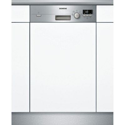 Посудомоечная машина Siemens SR515S03CE