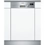 Посудомоечная машина Siemens SR515S03CE