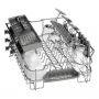Посудомоечная машина Siemens SR515S03CE