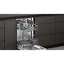Посудомоечная машина Siemens SR515S03CE