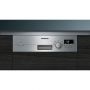 Посудомоечная машина Siemens SR515S03CE