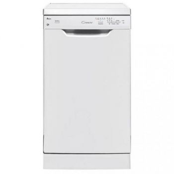 Посудомоечная машина Candy CDP 2L952W-07