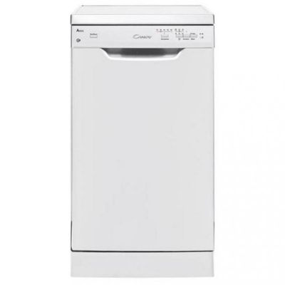 Посудомоечная машина Candy CDP 2L952W-07