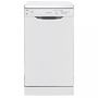 Посудомоечная машина Candy CDP 2L952W-07