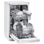 Посудомоечная машина Candy CDP 2L952W-07