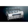 Посудомоечная машина Siemens SN85EX56CE