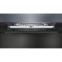 Посудомоечная машина Siemens SN85EX56CE