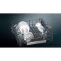Посудомоечная машина Siemens SN85EX56CE