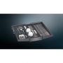 Посудомоечная машина Siemens SN85EX56CE