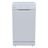 Посудомоечная машина Candy CDPH 1L952W