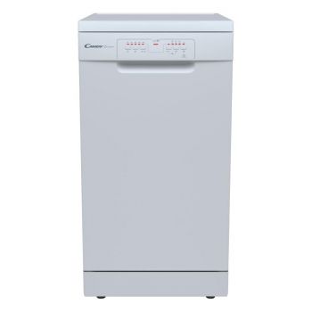 Посудомоечная машина Candy CDPH 1L952W