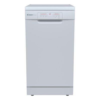 Посудомоечная машина Candy CDPH 1L952W