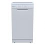 Посудомоечная машина Candy CDPH 1L952W