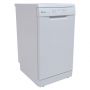 Посудомоечная машина Candy CDPH 1L952W