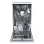 Посудомоечная машина Candy CDPH 1L952W