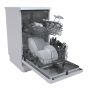 Посудомоечная машина Candy CDPH 1L952W