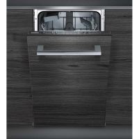 Посудомоечная машина Siemens SR615X03CE