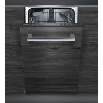 Посудомоечная машина Siemens SR615X03CE