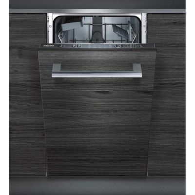 Посудомоечная машина Siemens SR615X03CE
