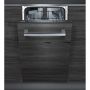 Посудомоечная машина Siemens SR615X03CE