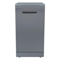 Посудомоечная машина Candy CDPH 1L952X