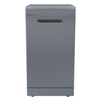 Посудомоечная машина Candy CDPH 1L952X