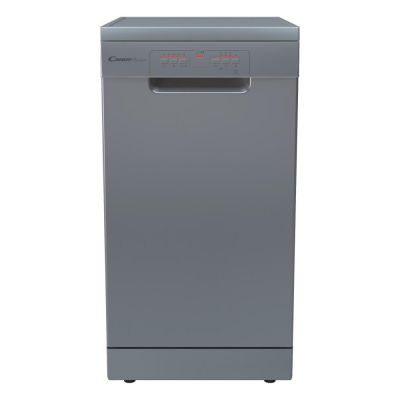 Посудомоечная машина Candy CDPH 1L952X