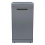 Посудомоечная машина Candy CDPH 1L952X