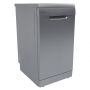 Посудомоечная машина Candy CDPH 1L952X