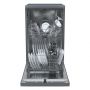 Посудомоечная машина Candy CDPH 1L952X