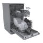 Посудомоечная машина Candy CDPH 1L952X