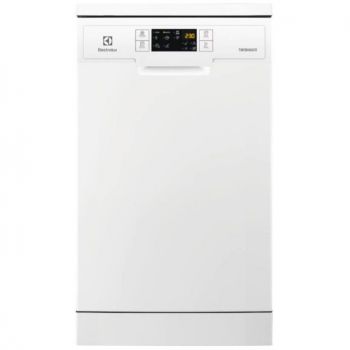 Посудомоечная машина Electrolux ESF9452LOW