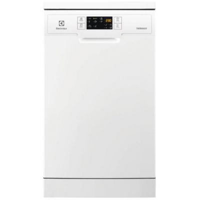 Посудомоечная машина Electrolux ESF9452LOW