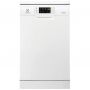 Посудомоечная машина Electrolux ESF9452LOW