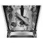 Посудомоечная машина Electrolux ESF9452LOW