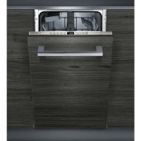 Посудомоечная машина Siemens SR635X04IE