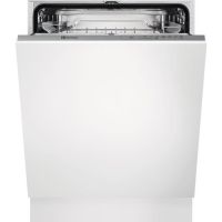 Посудомоечная машина Electrolux EEA917100L