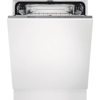Посудомоечная машина Electrolux EEA917100L
