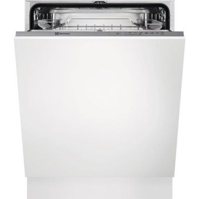 Посудомоечная машина Electrolux EEA917100L