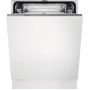 Посудомоечная машина Electrolux EEA917100L