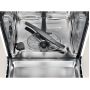 Посудомоечная машина Electrolux EEA917100L