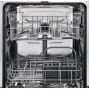 Посудомоечная машина Electrolux EEA917100L