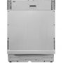 Посудомоечная машина Electrolux EEA917100L