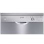 Посудомоечная машина Bosch SMS40D18EU