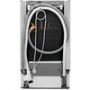 Посудомоечная машина Electrolux EEM923100L
