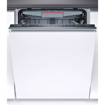 Посудомоечная машина Bosch SMV26MX00T