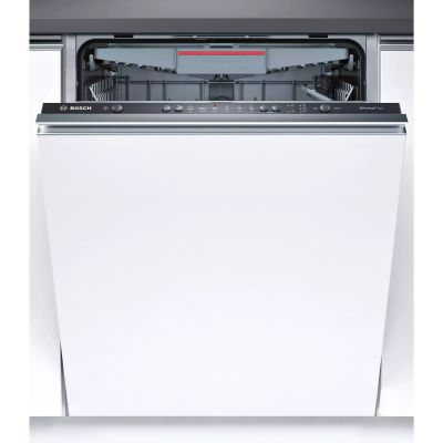Посудомоечная машина Bosch SMV26MX00T